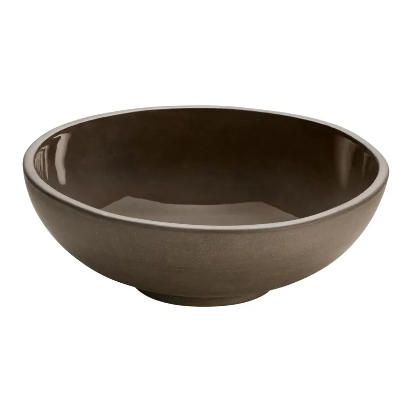 Bowl Playground