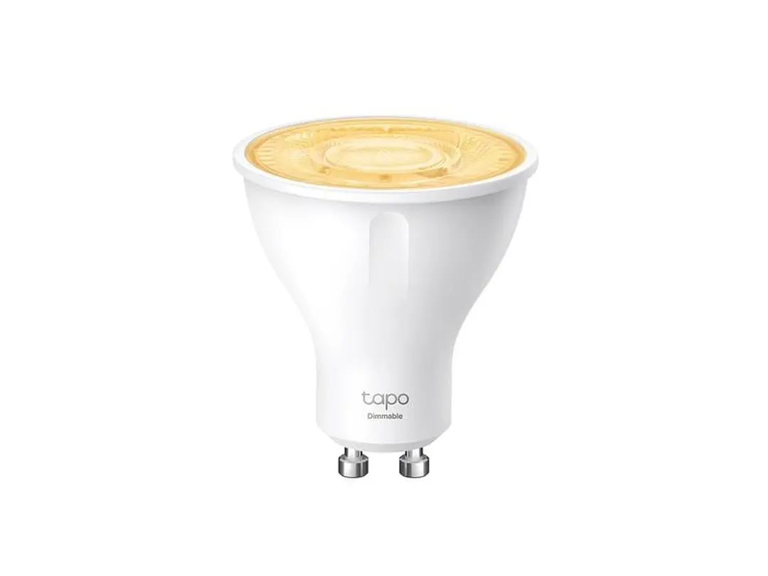 LED RETROFIT TP-Link
