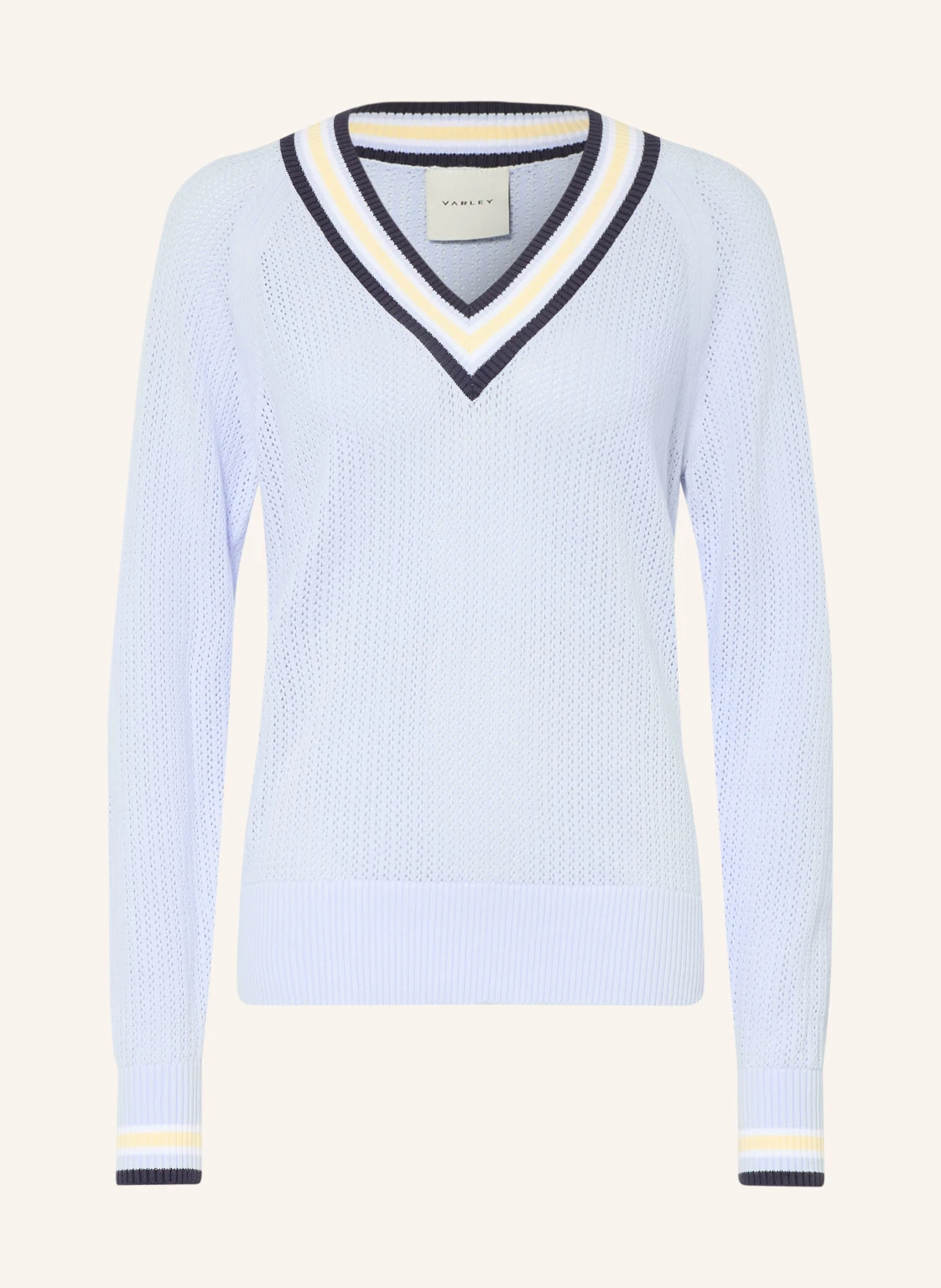 VARLEY Pullover MAURICE