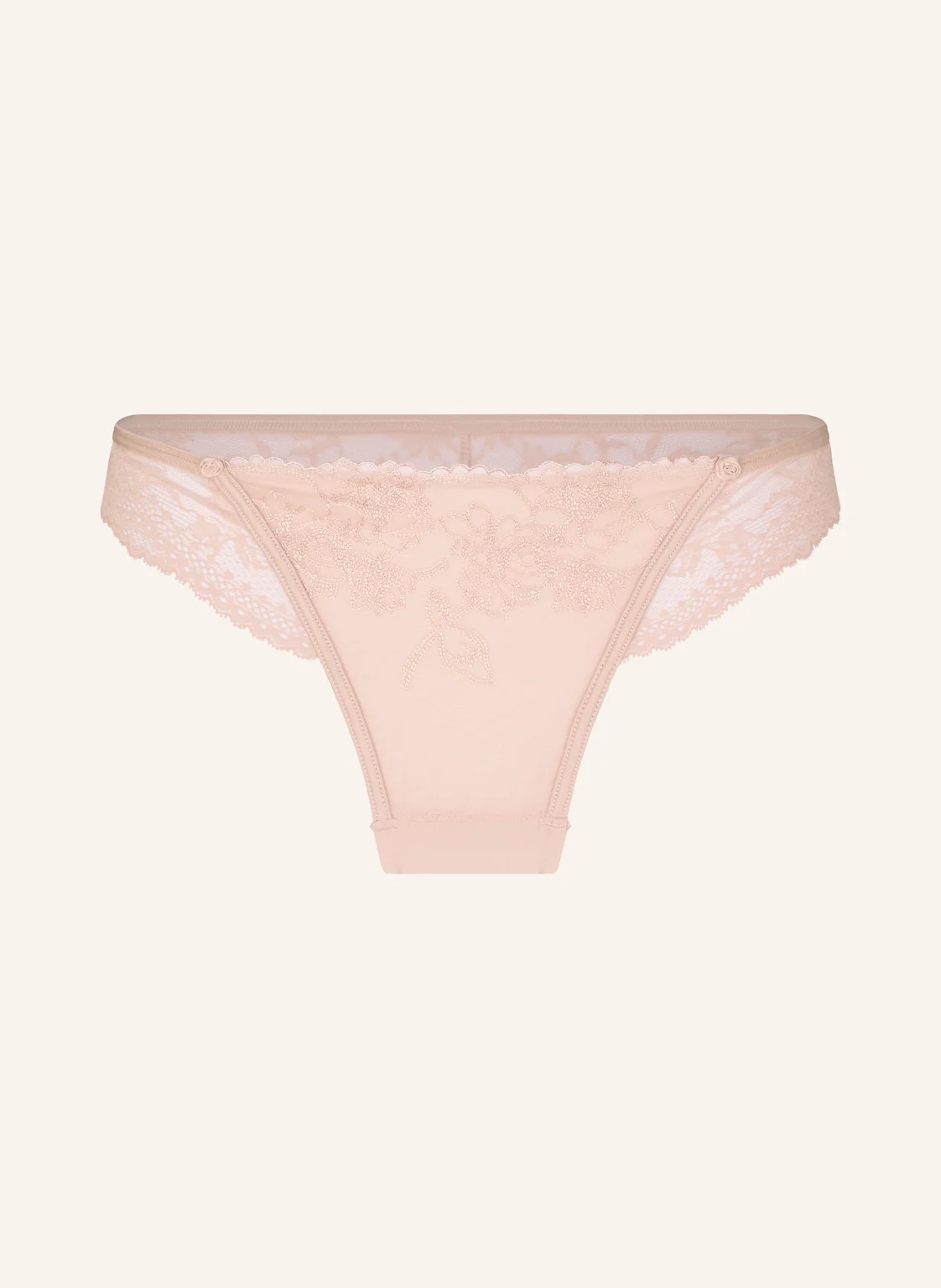 hunkemöller String NOLA