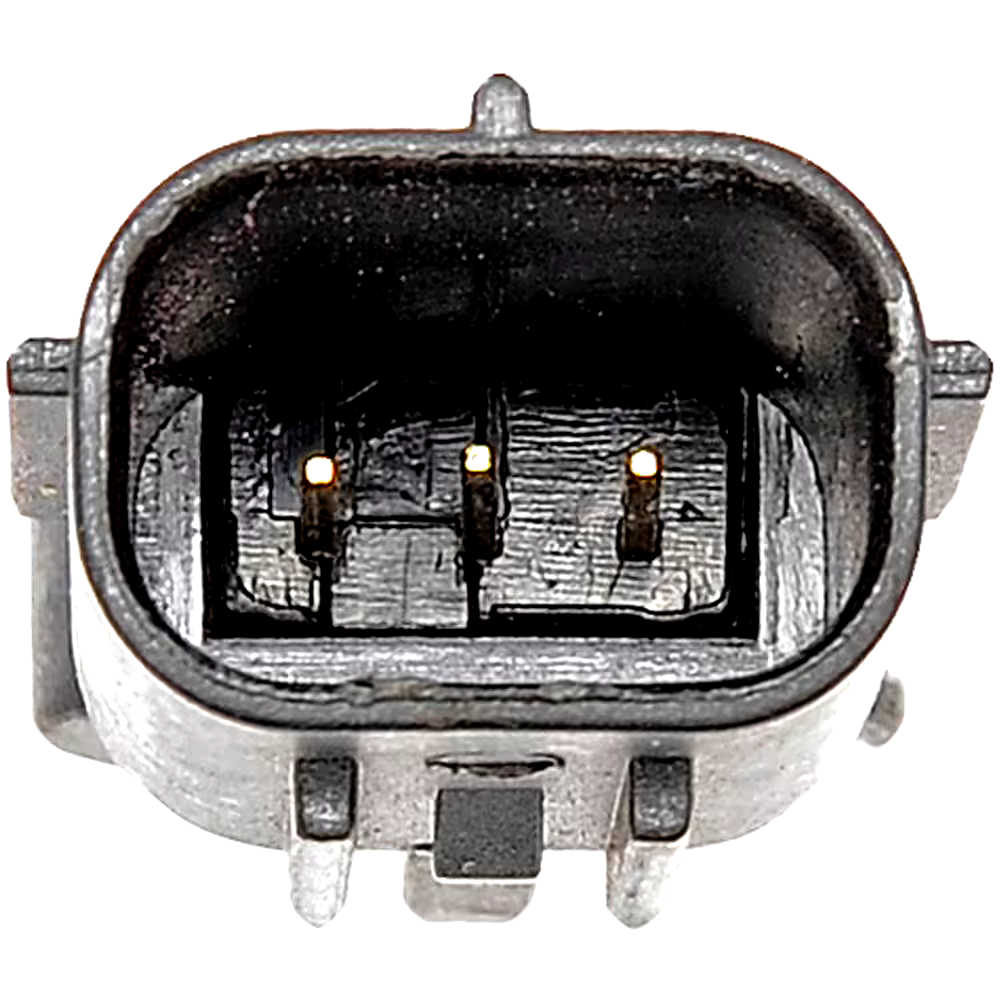 Dorman Flow Sensor