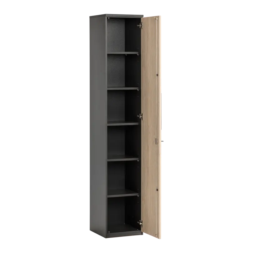 Aktenschrank Techno-105
