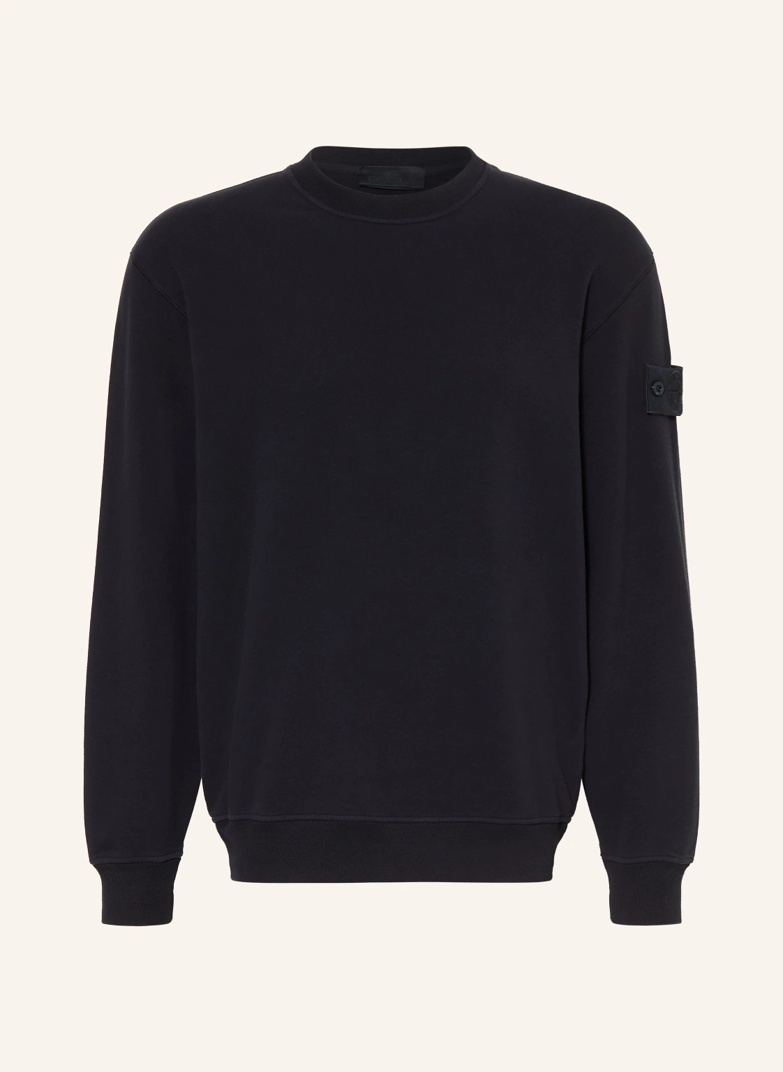 STONE ISLAND Sweatshirt