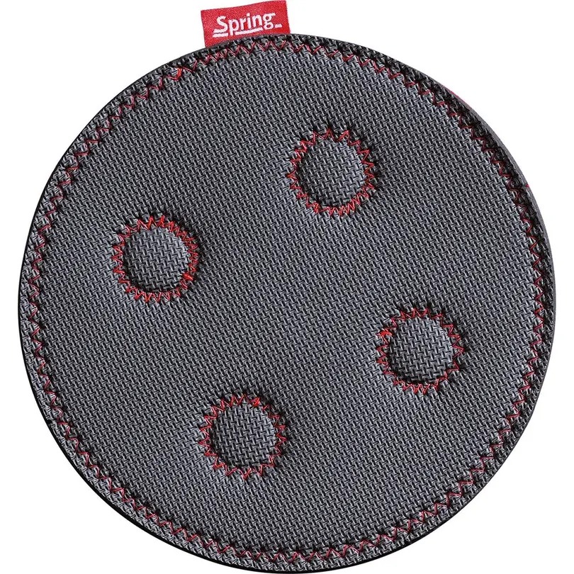 Untersetzer Grips