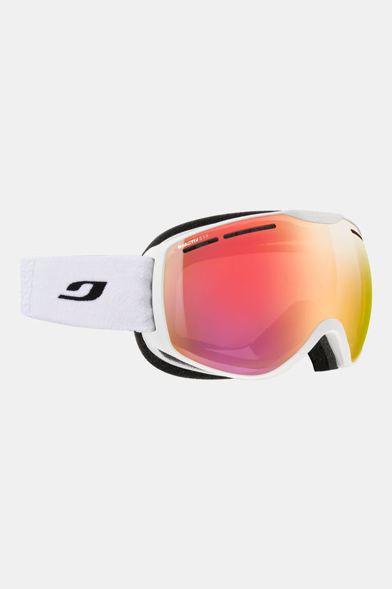 Julbo Fusion Skibril