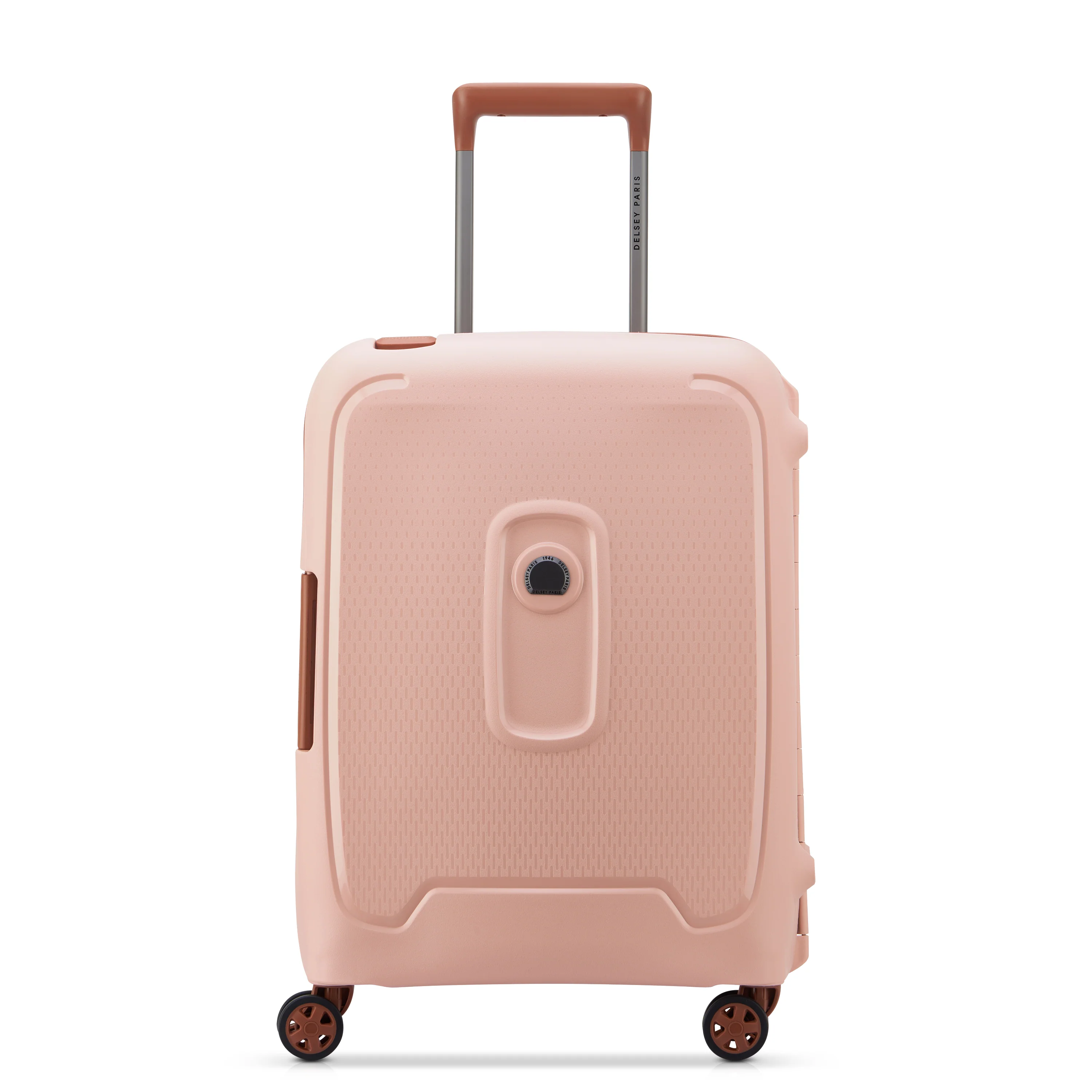 MONCEY - S Slim (55cm) matière recyclée