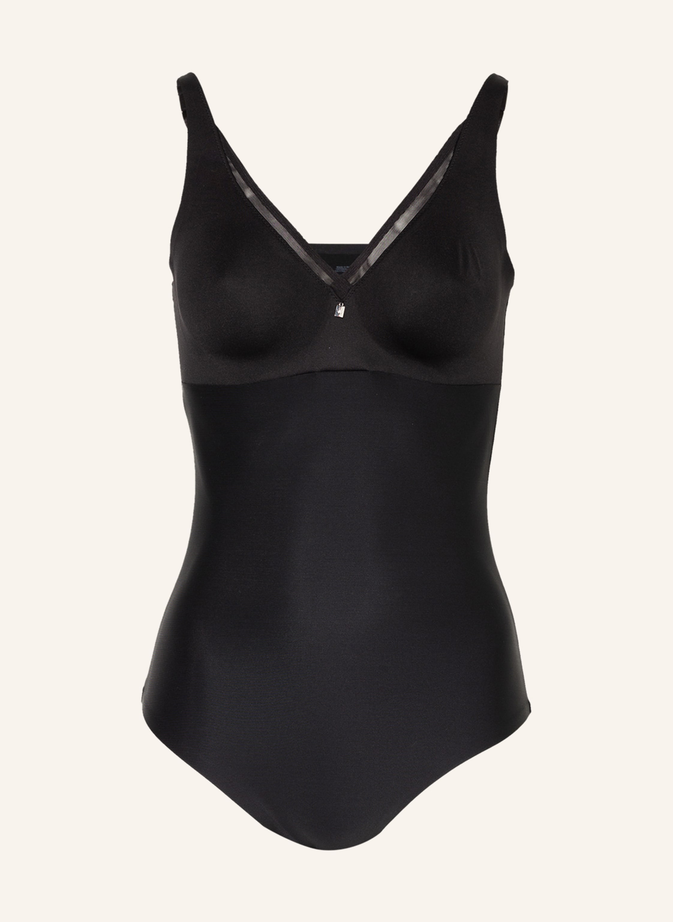 Triumph Shape-Body TRUE SHAPE SENSATION