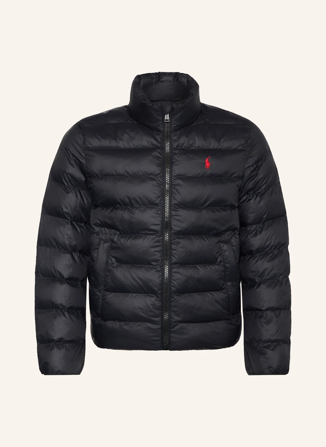 POLO RALPH LAUREN Steppjacke