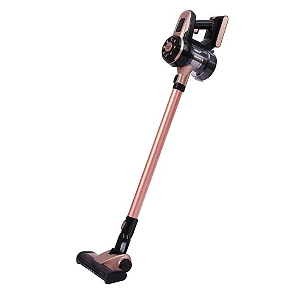 Adler AD 7044 Handheld Vacuum Cleaner