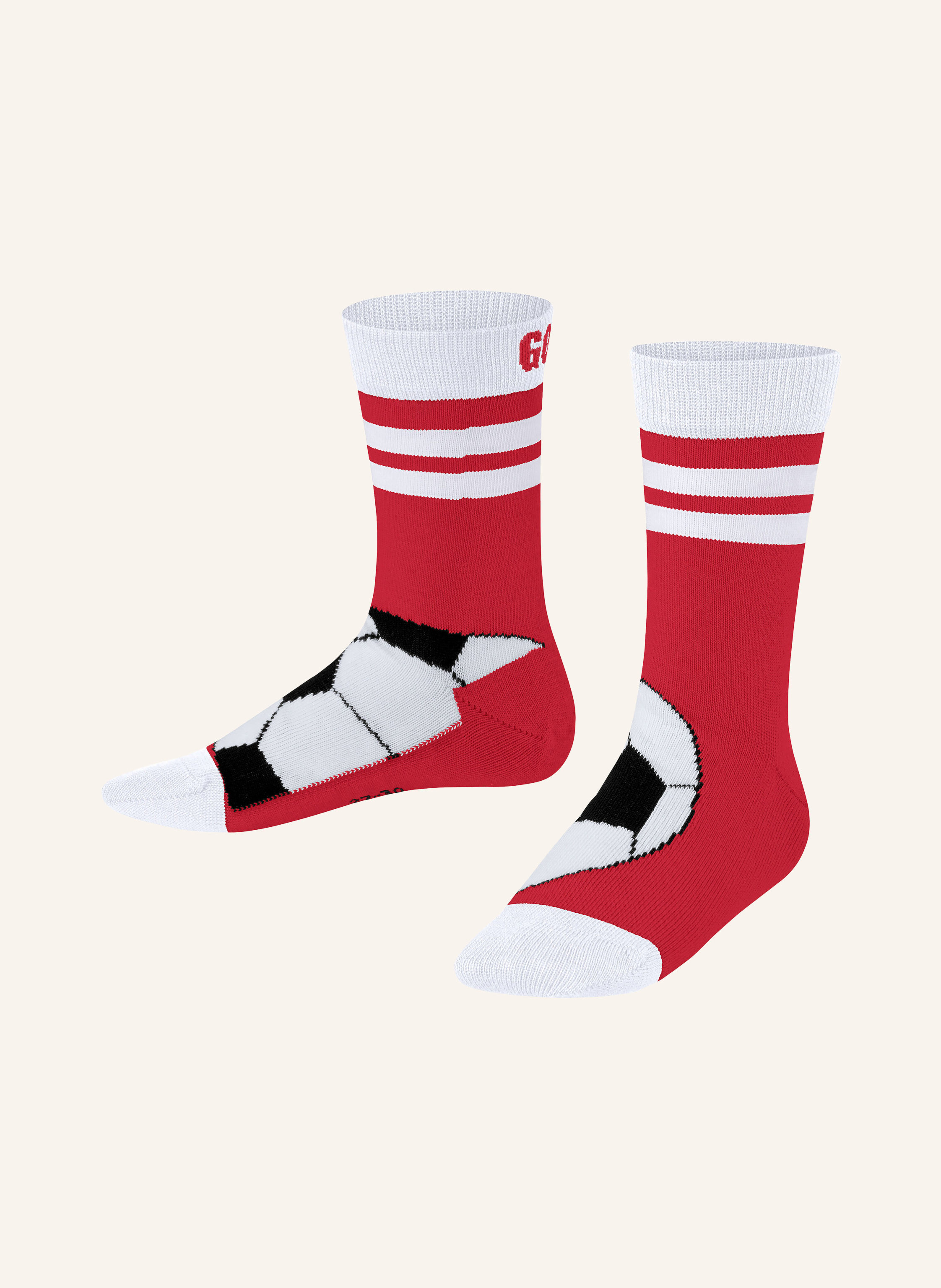 FALKE Socken ACTIVE SOCCER