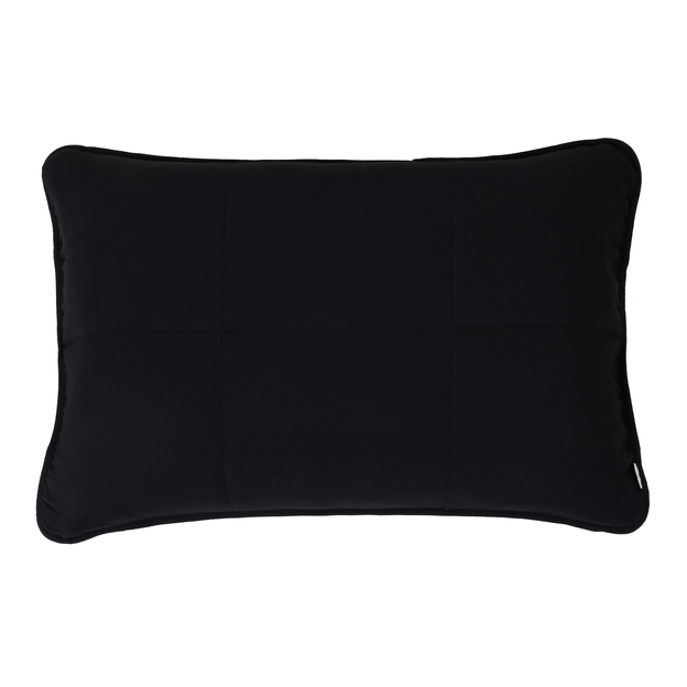 CAPA PARA TRAVESSEIRO 50 CM X 70 CM QUADRANG