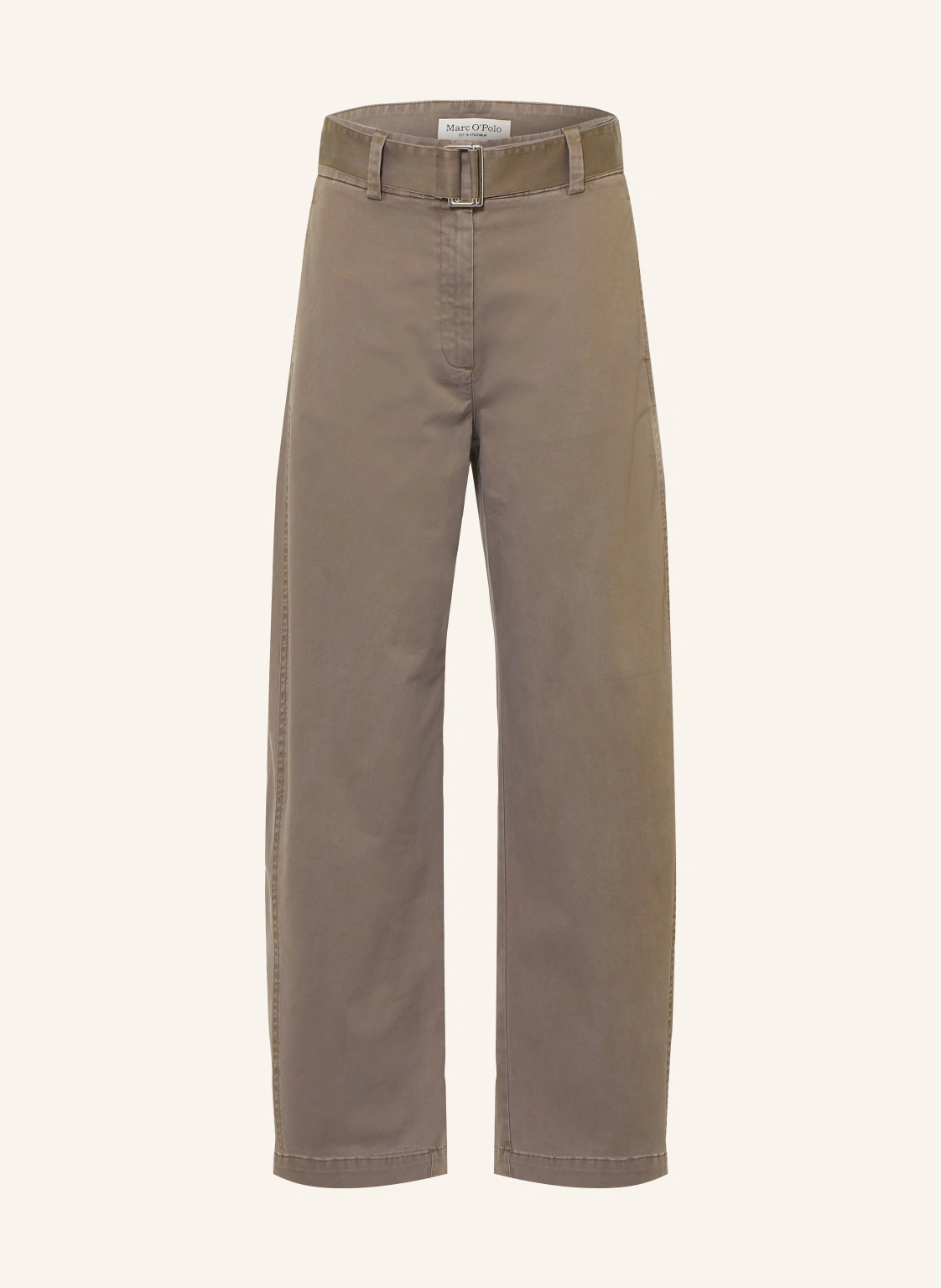Marc O'Polo Chino