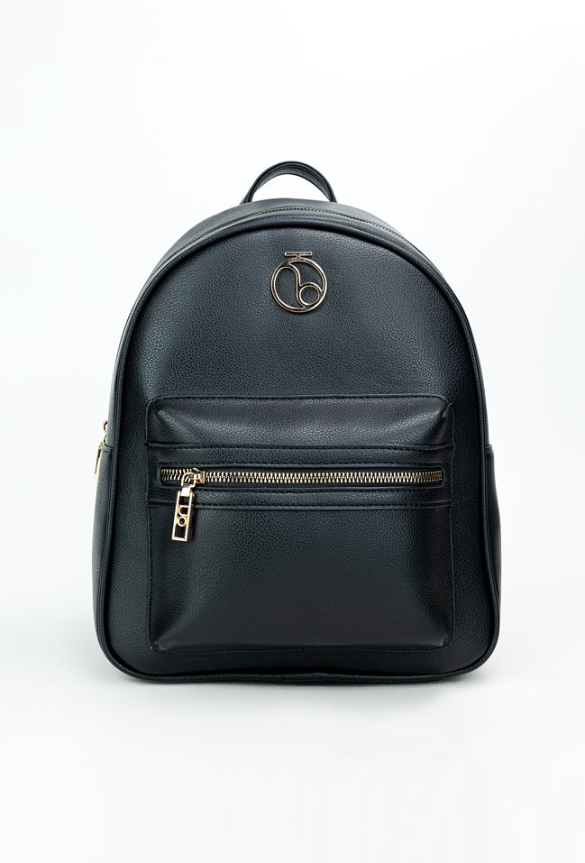 Damski plecak