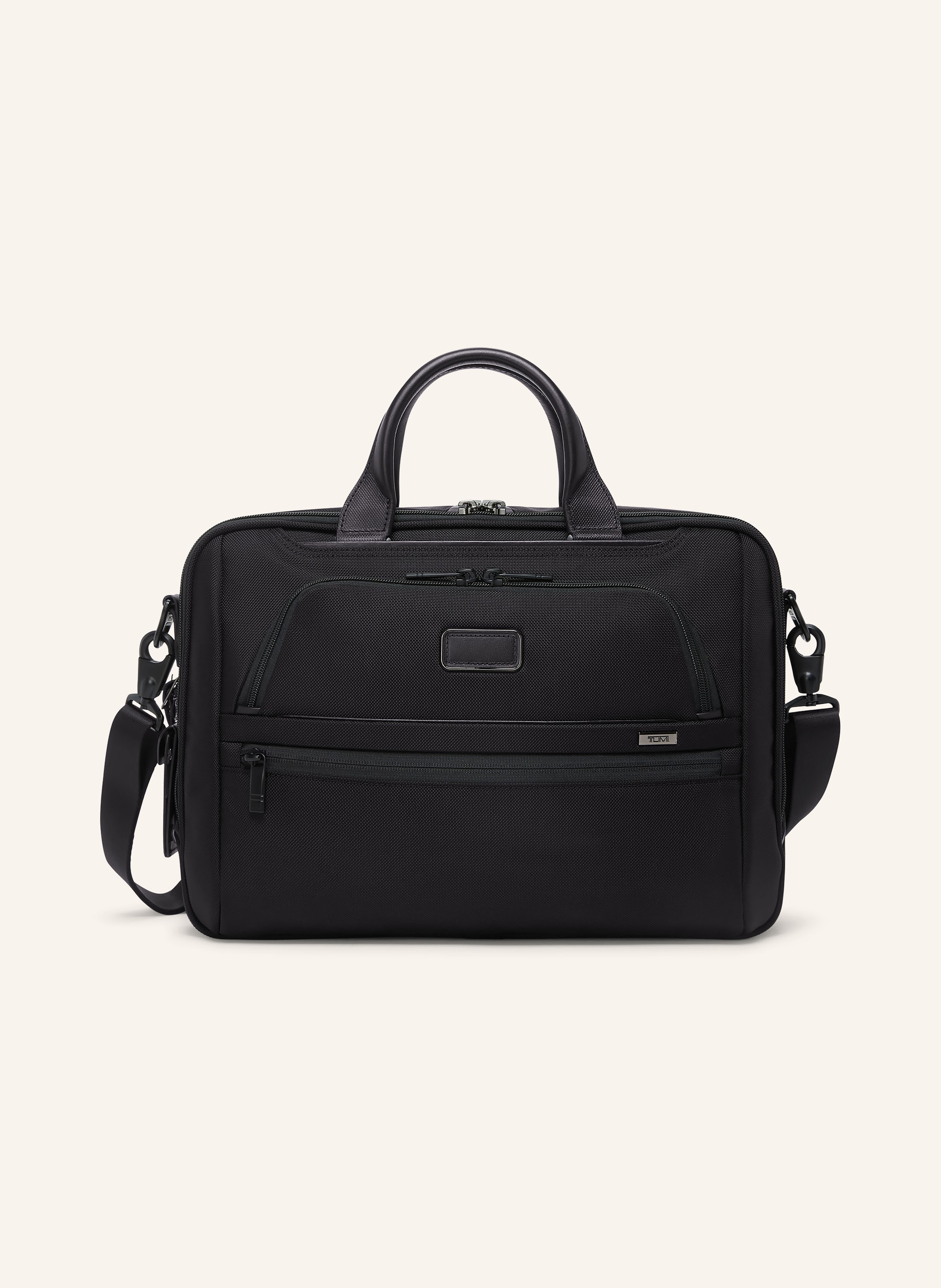 TUMI ALPHA Laptop-Tasche MEDIUM