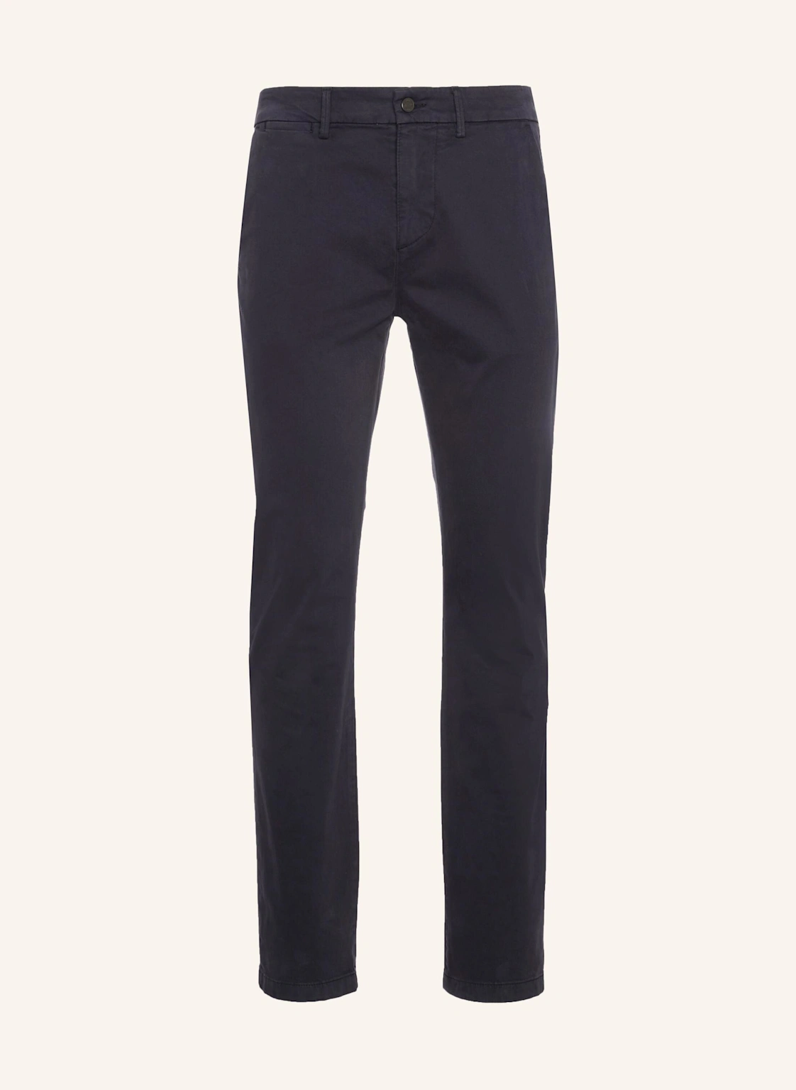 7 for all mankind Pants SLIMMY CHINO Slim Fit