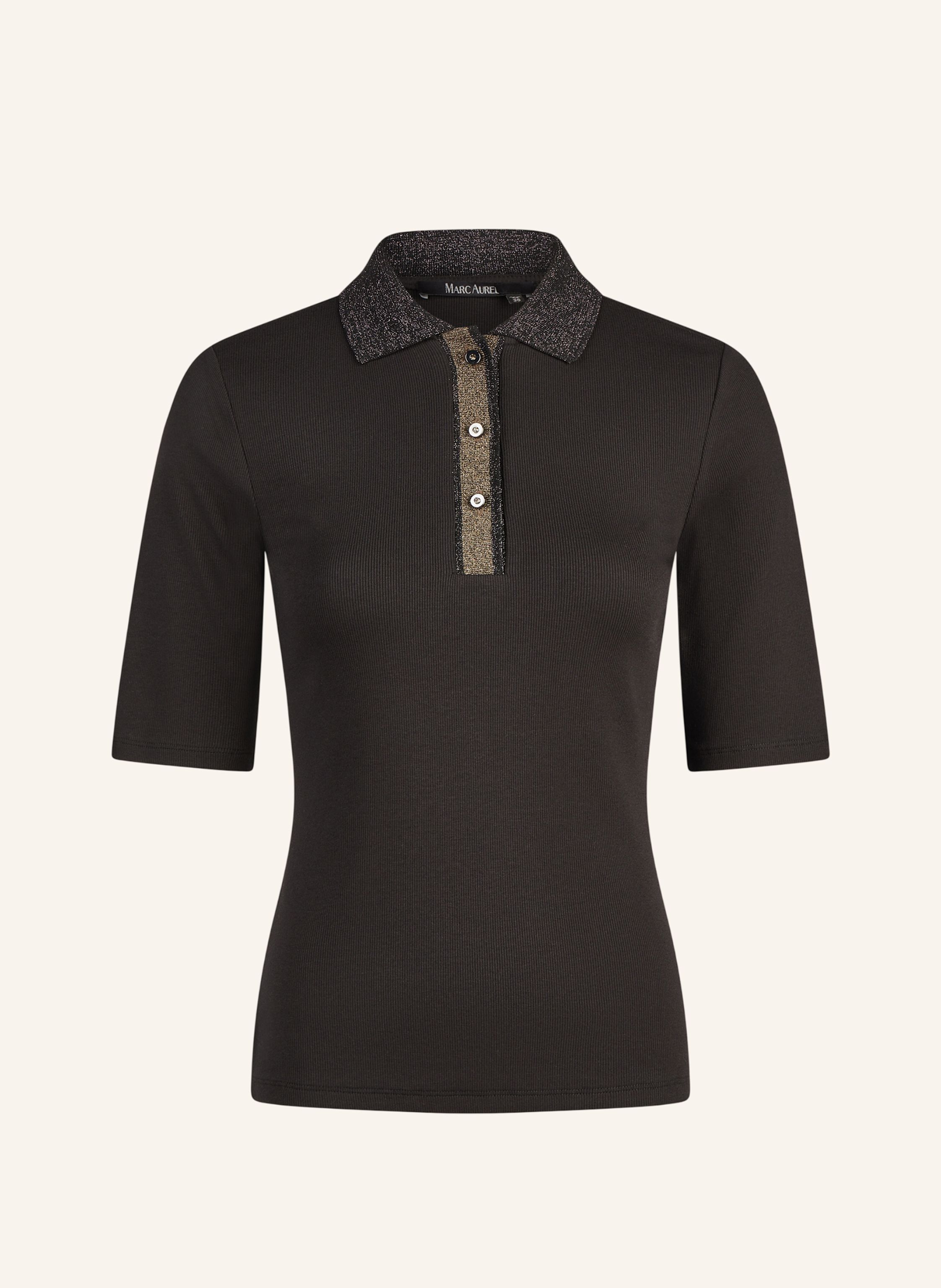 MARC AUREL Shirt