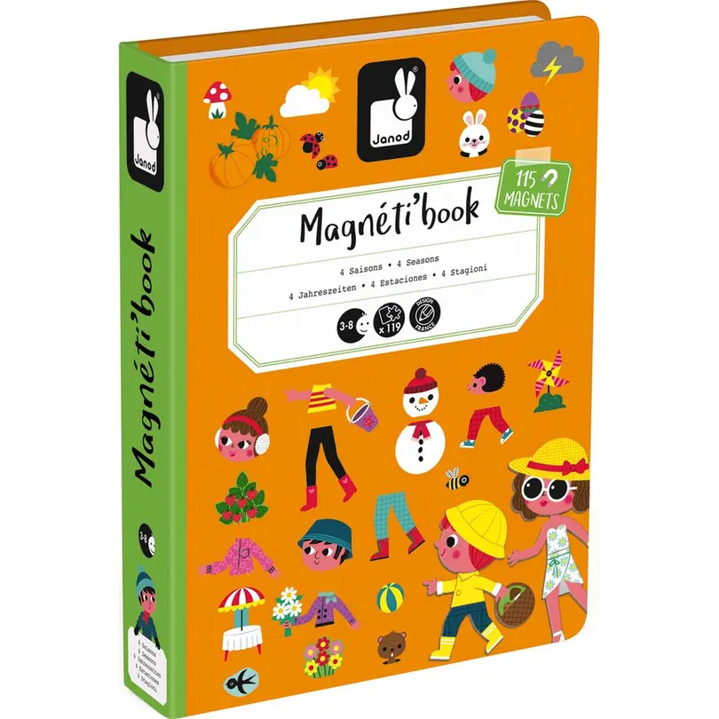 Spielset Spiele