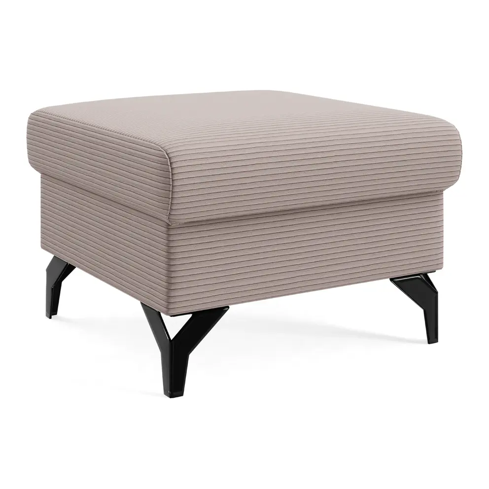Hocker Classica-8011