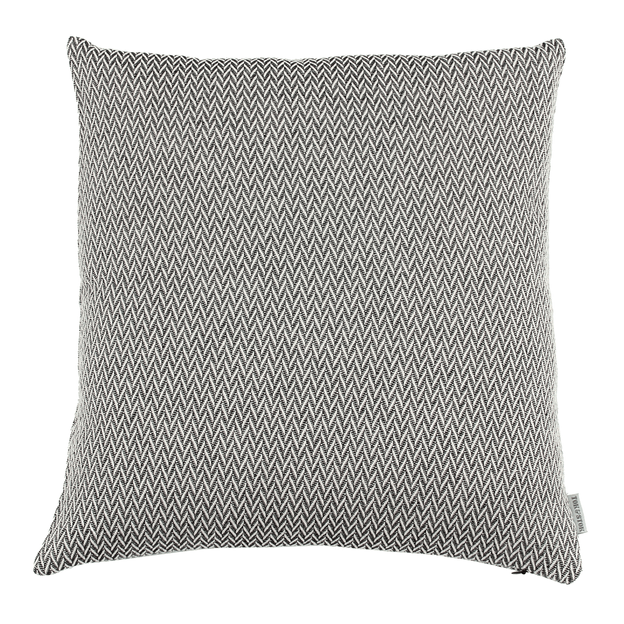 CAPA ALMOFADA 43 CM X 43 CM ZIGG