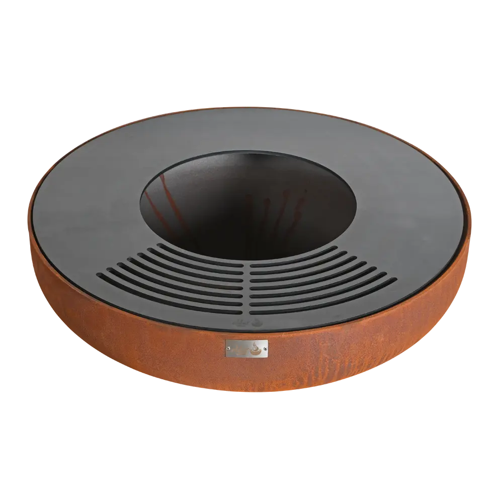 Feuerschale Basic 60