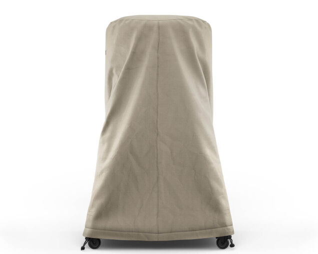 Gozney Arc Arc XL Stand Cover - Bone