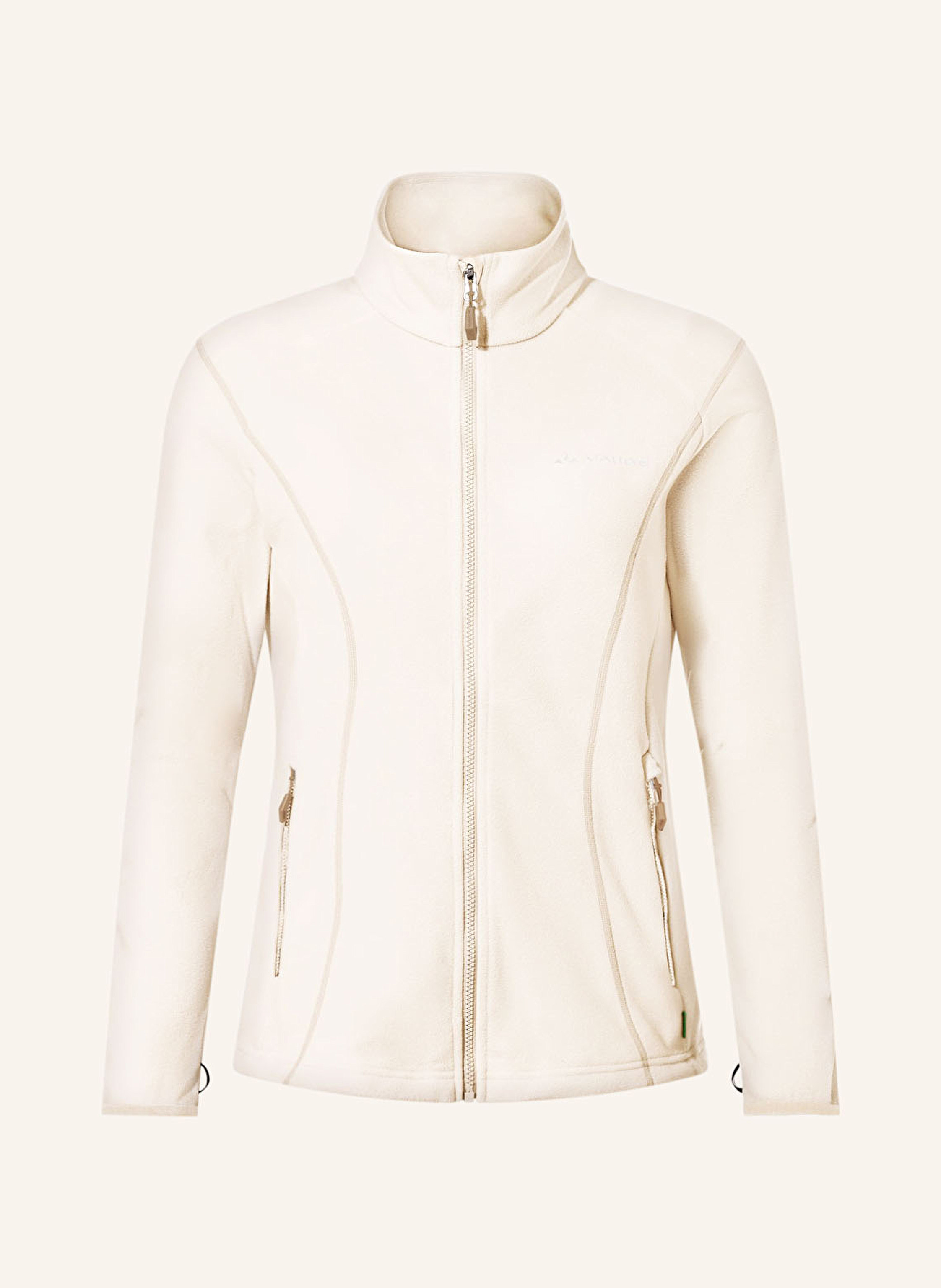 VAUDE Fleecejacke ROSEMOOR