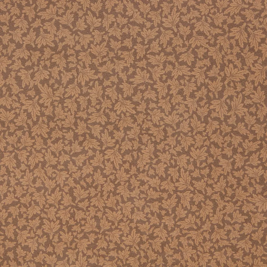 Kwantum Vliesbehang | Behang Maddie  Terra