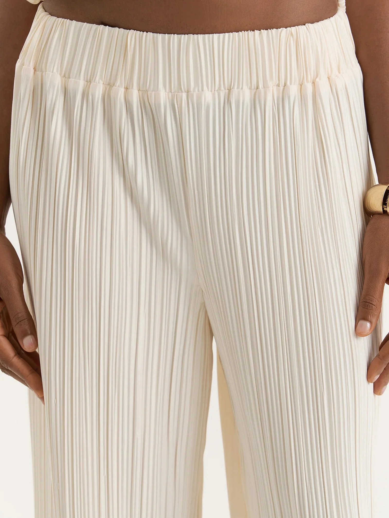 Olivia Trousers