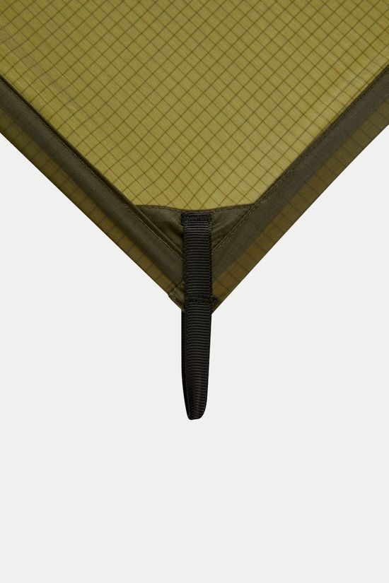 Rab Siltarp 1 Tarp