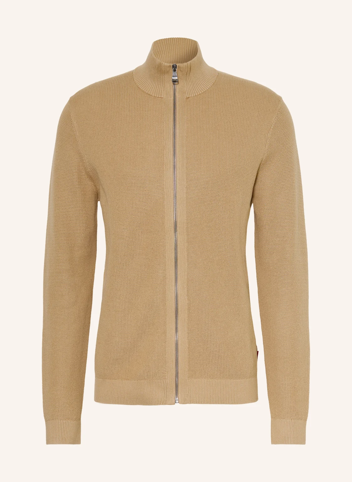 JOOP! JEANS Strickjacke PERIAMO