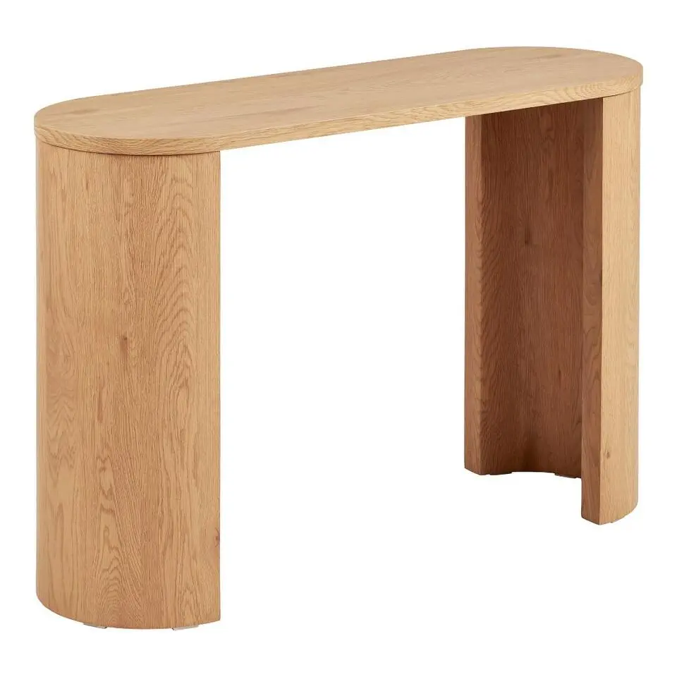 Hioshop Jorun sidetable natuur
