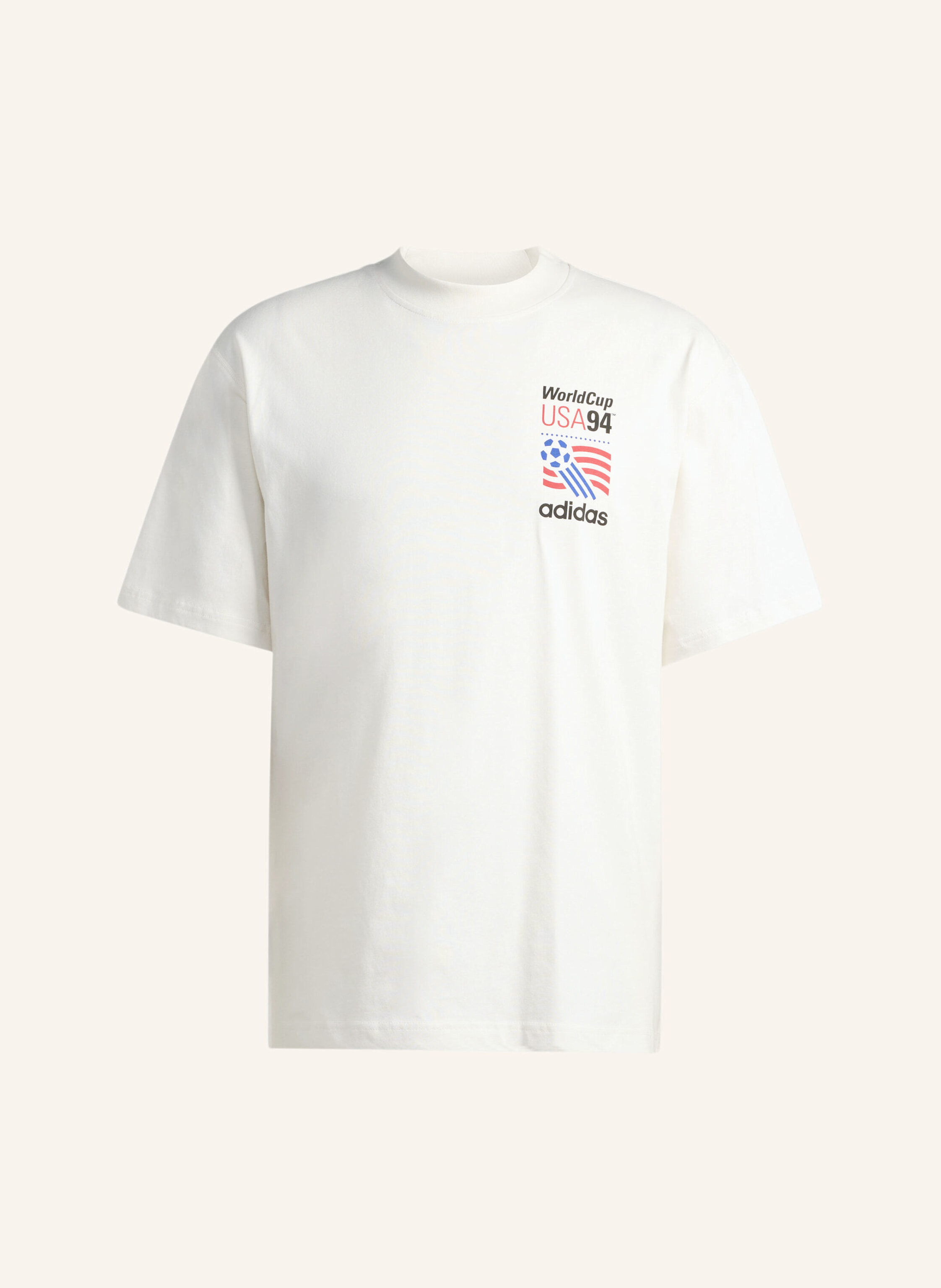 adidas GRAFIK T-SHIRT
