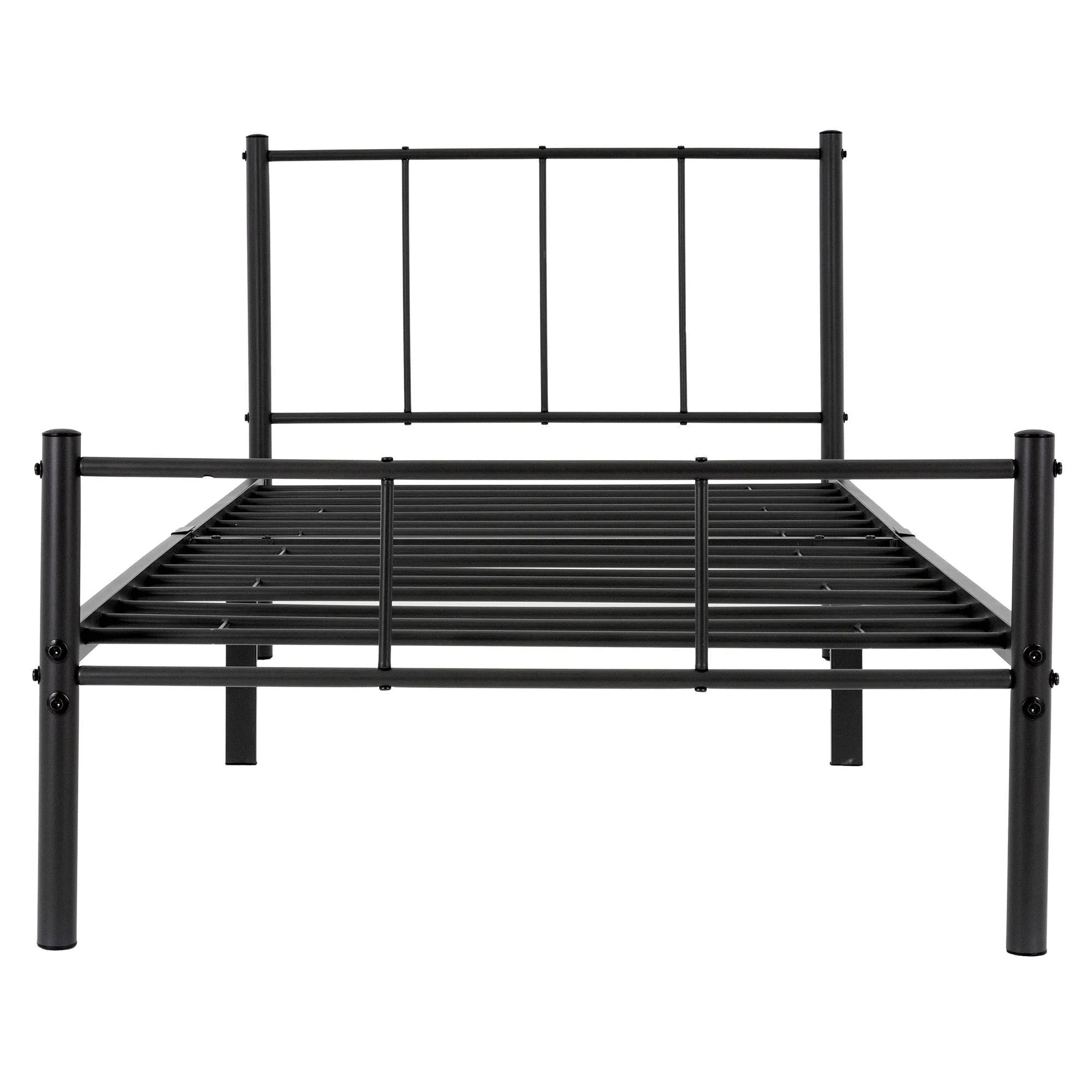Bedframe Harm