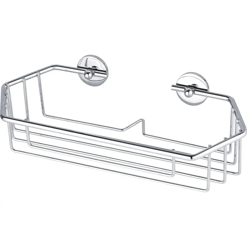 Duschablage Baath
