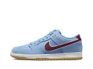 Nike SB Dunk Low Premium Philadelphia Phillies