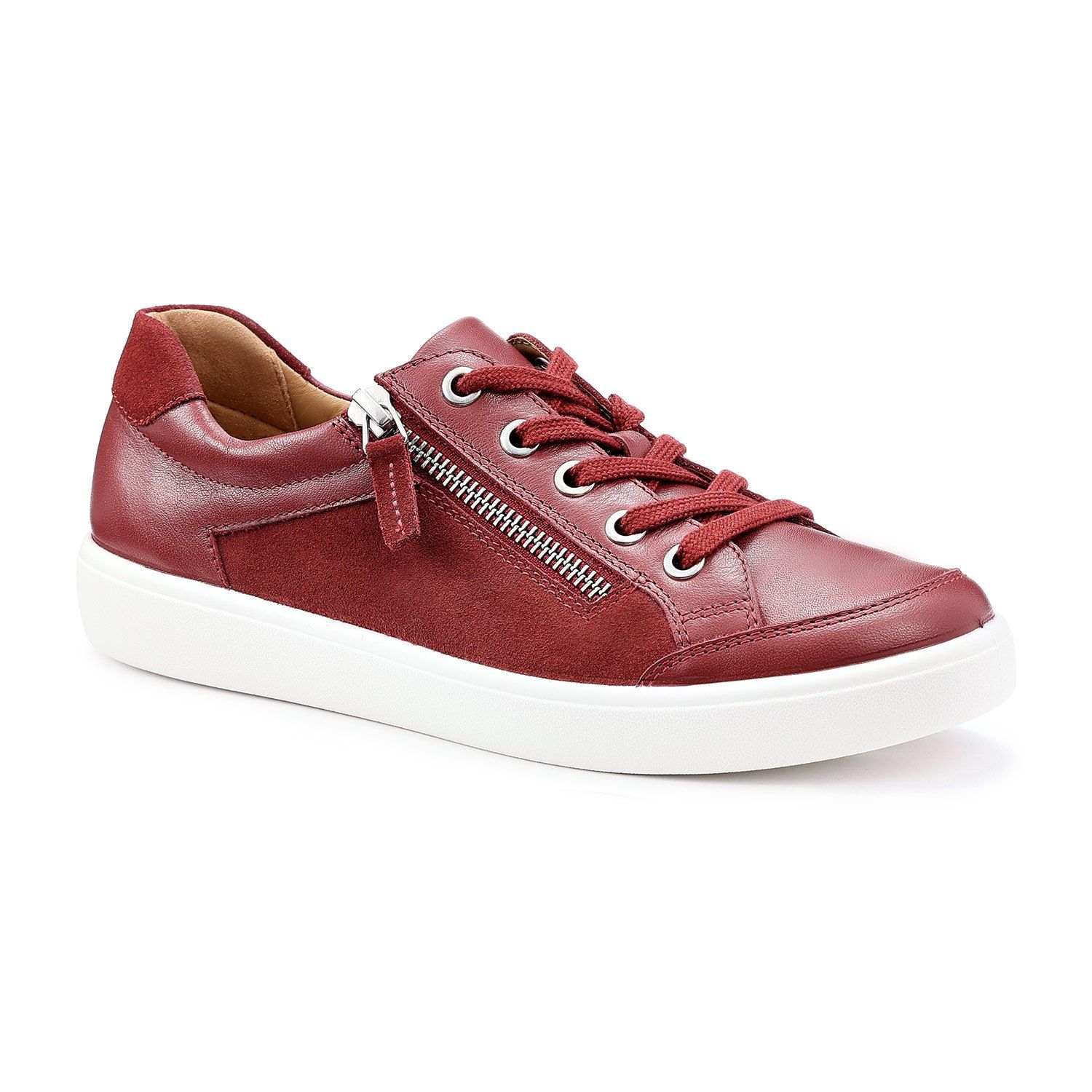 Hotter Chase II' Trainers
