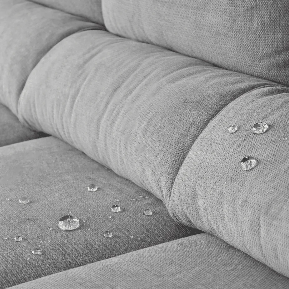 Repele CadeiraRibe REPELE