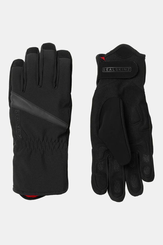 Sealskinz Bodham - Waterproof All Weather Cycle Glove Handschoen