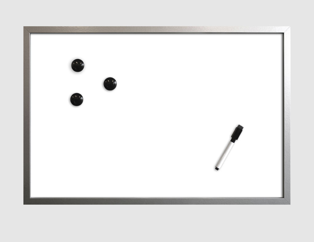 Whiteboard Viborg