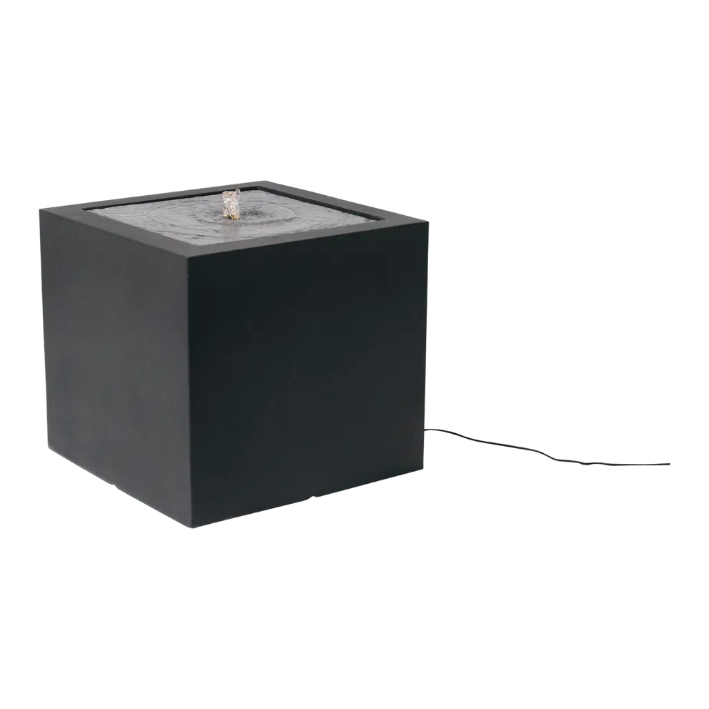 Brunnen Pureline