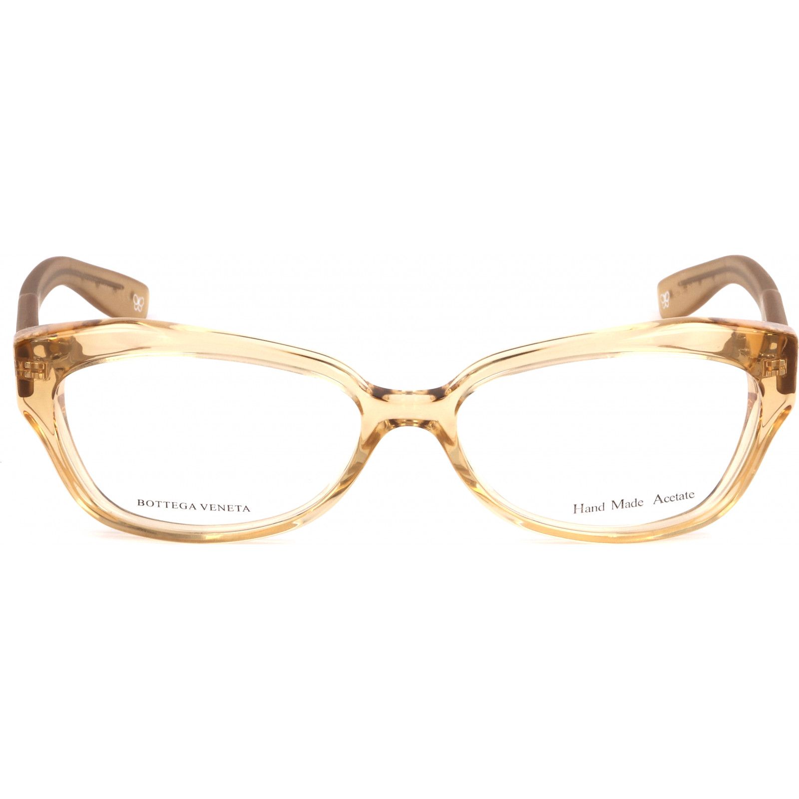 Bottega Veneta BV-175-HAM Pair Of Glasses