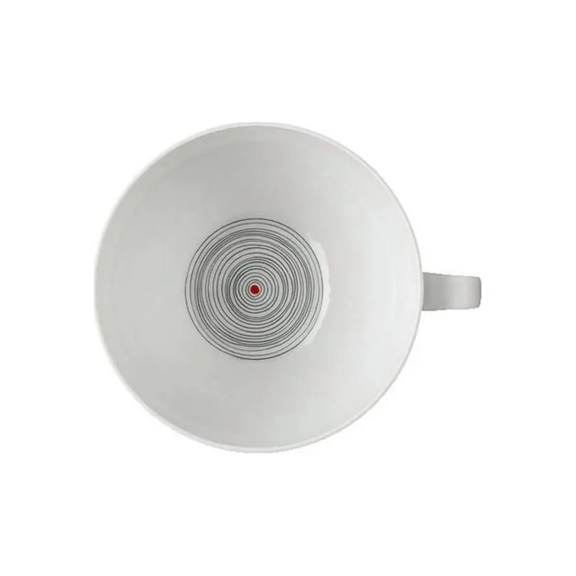 Teetasse 6er-Set TAC Gropius