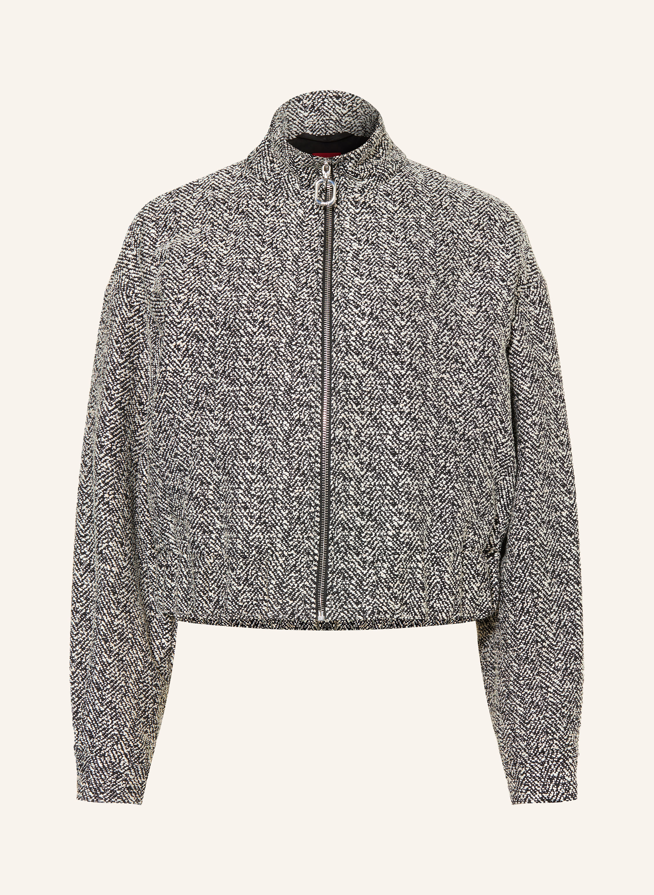 HUGO Jacke AMEFINE