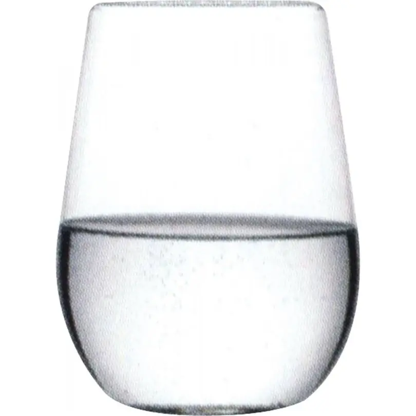 Becher Vinum