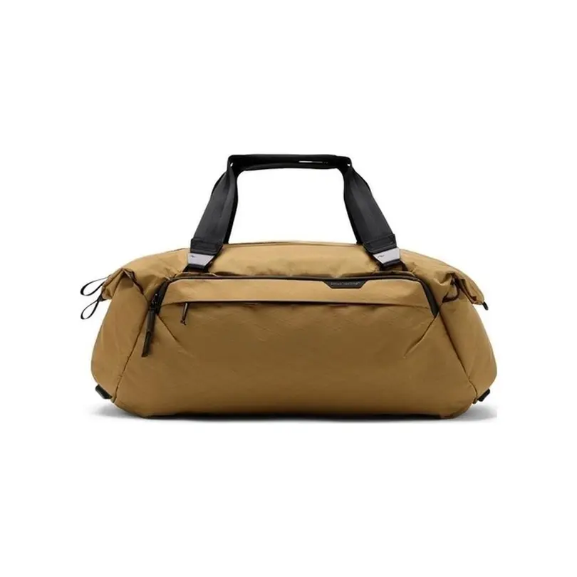 Reise-/Sporttasche Peak Design