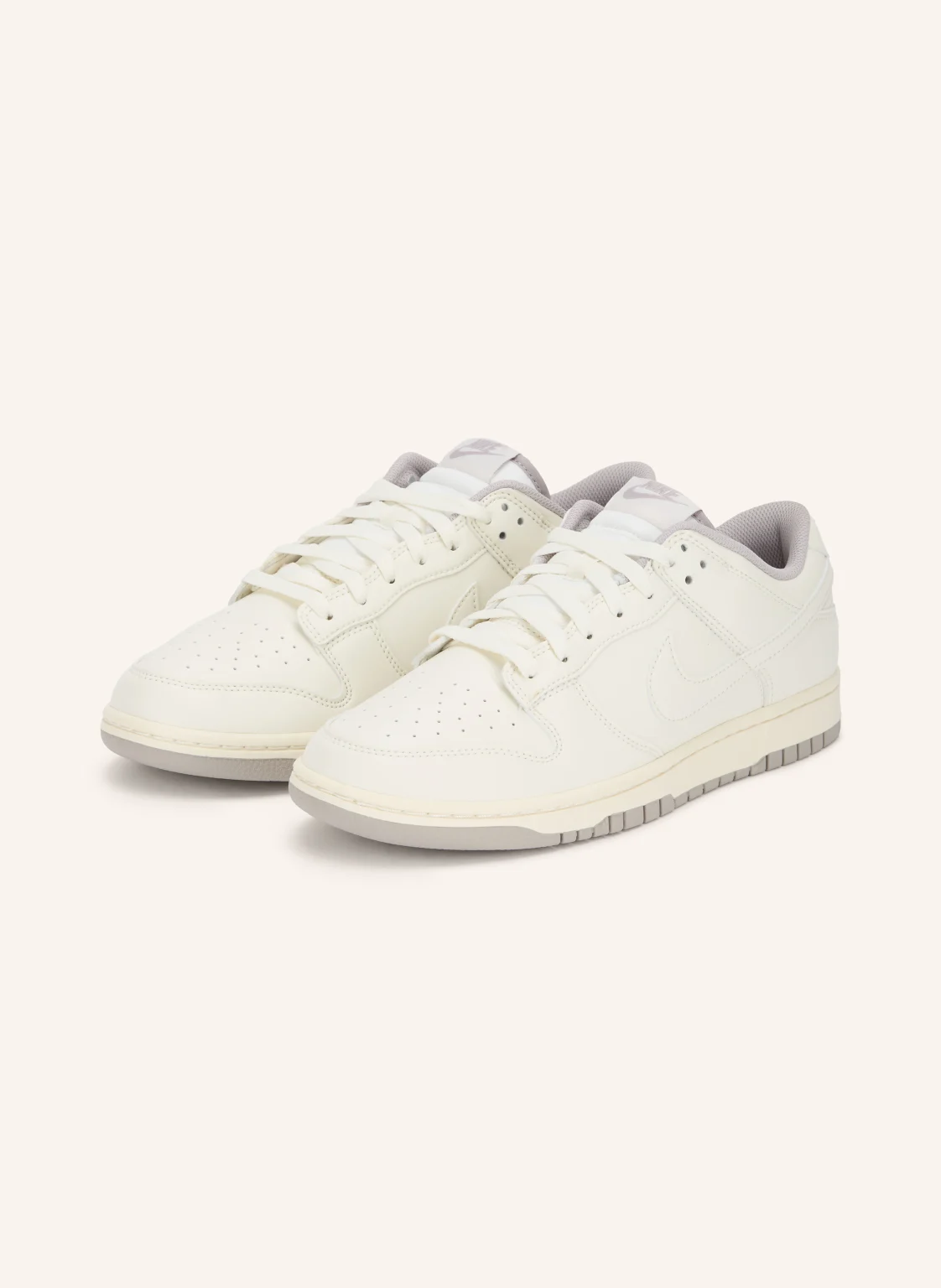 Nike Sneaker DUNK LOW RETRO