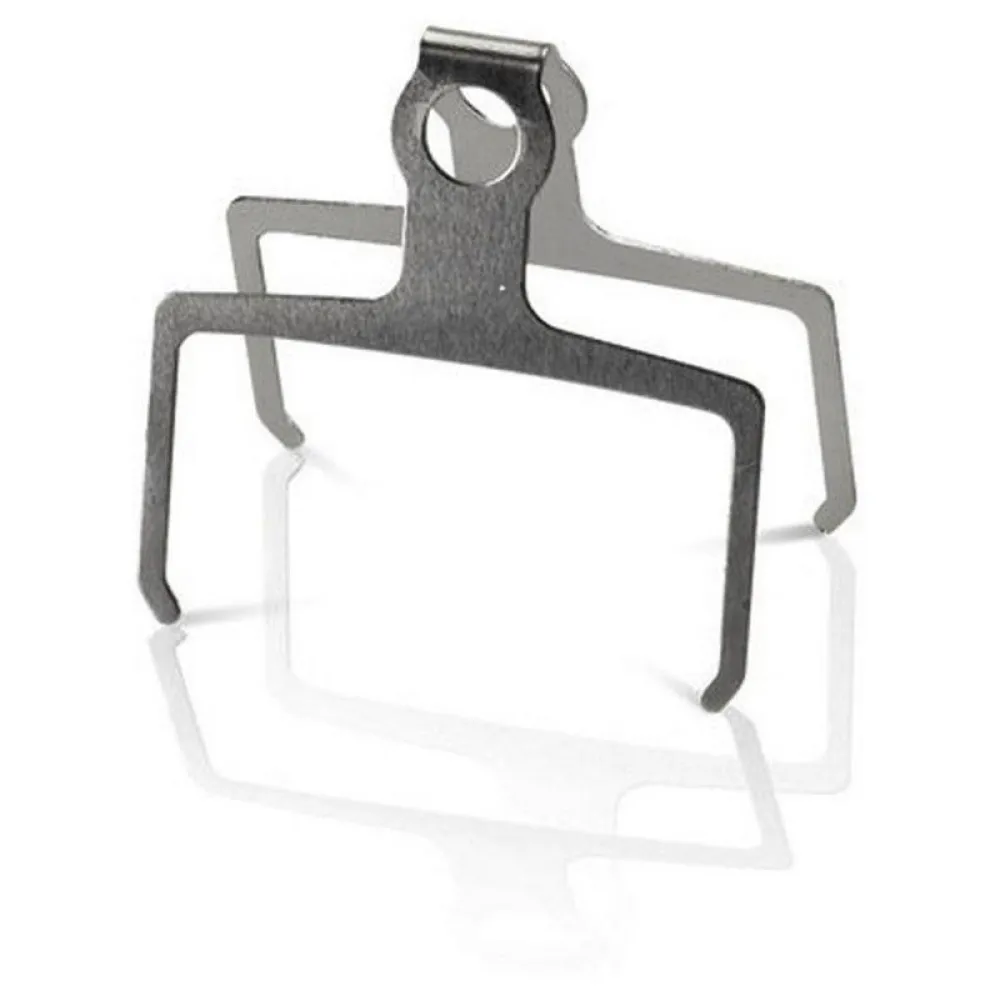 Sram Elixir Brake Caliper Spring 20 units
