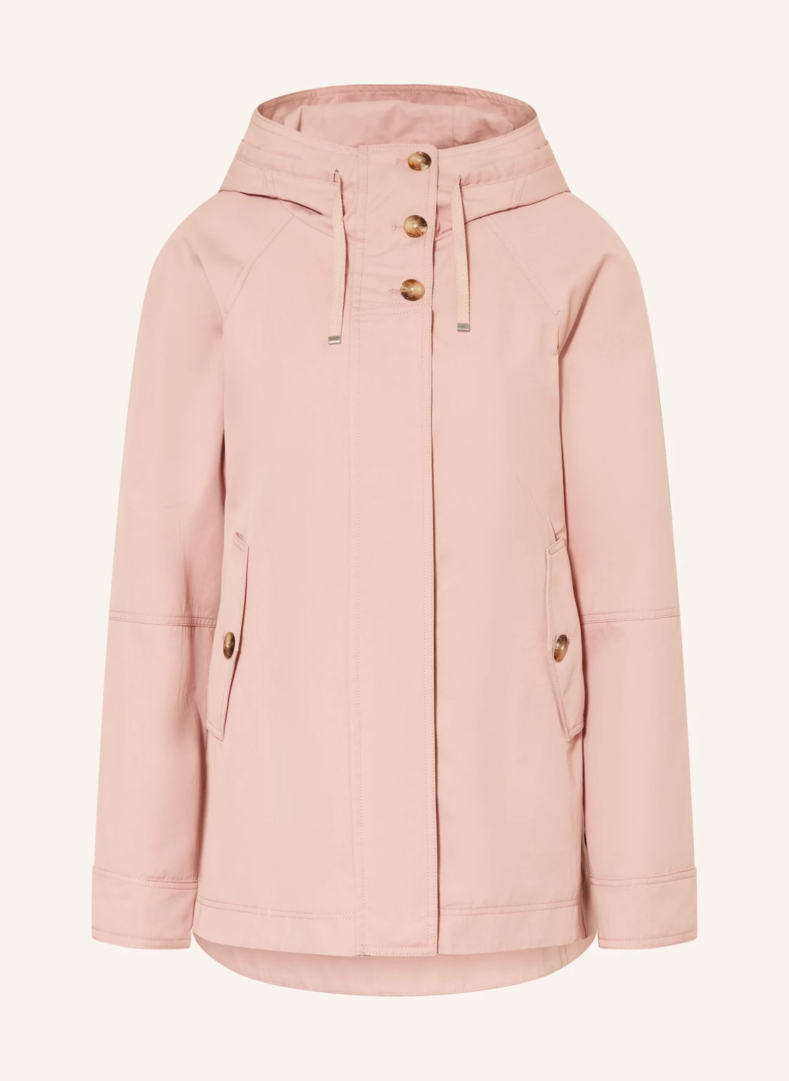FUCHS SCHMITT Jacke