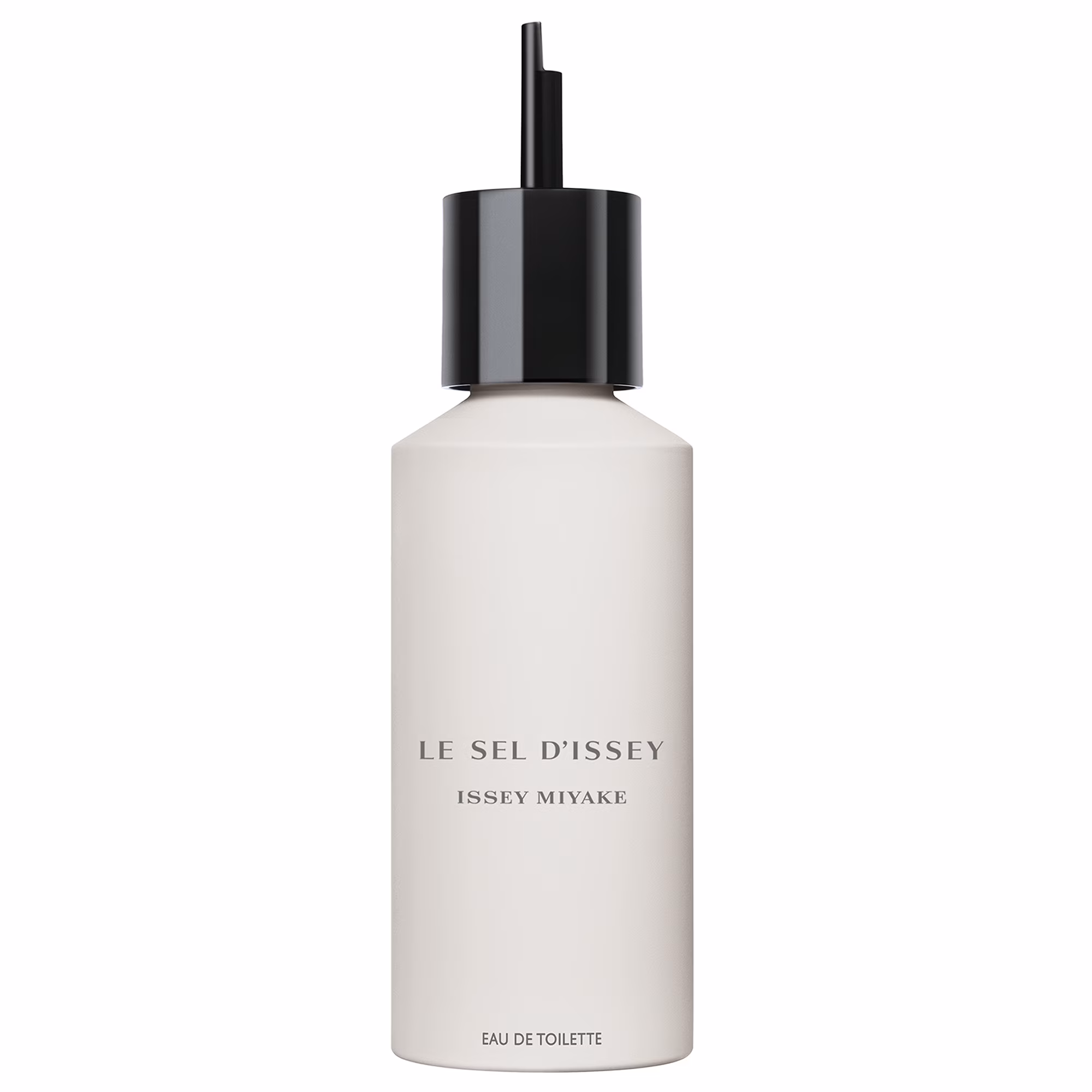 LE SEL D'ISSEYEau de toilette - recharge