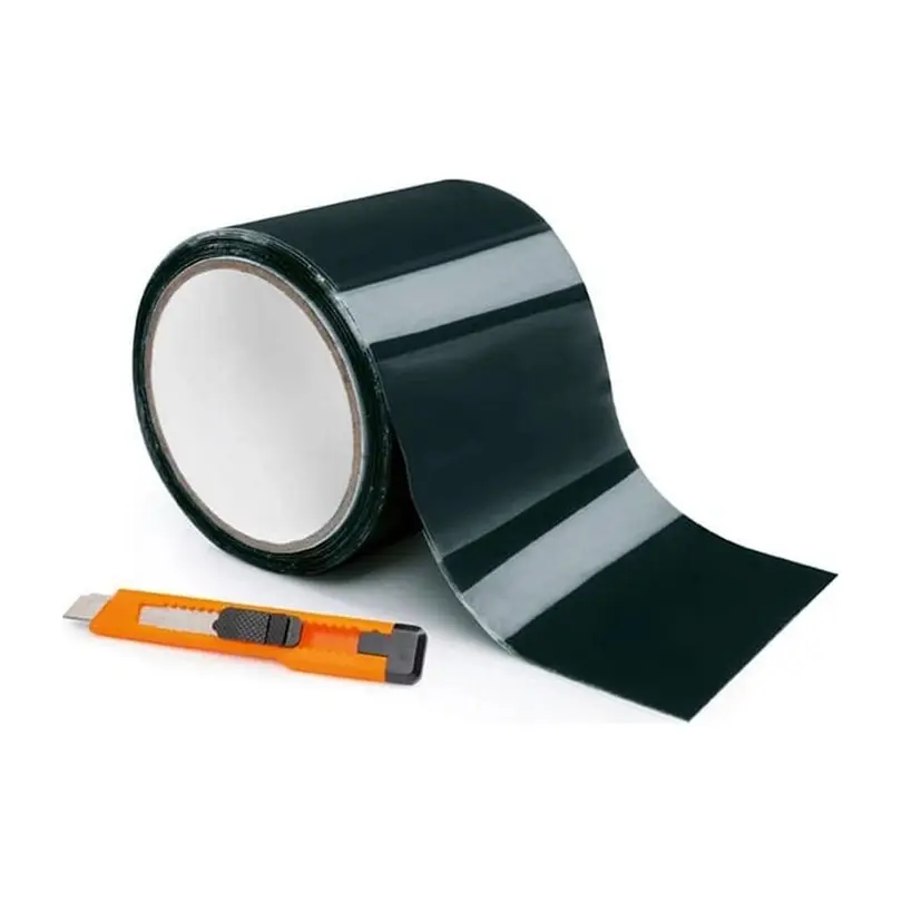 Klebeband EASYmaxx